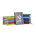 Altitude Advantage A5 and A4 2025 Diary